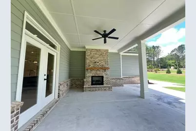 5390 Settingdown Road, Cumming, GA 30041 - Photo 34