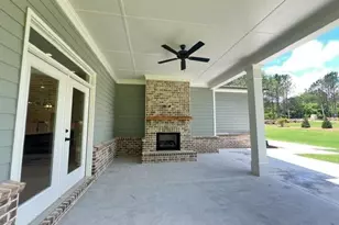 5390 Settingdown Rd, Cumming, GA 30041 - Photo 34