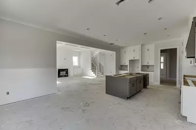 5390 Settingdown Road, Cumming, GA 30041 - Photo 18