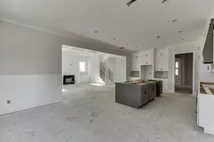 5390 Settingdown Rd, Cumming, GA 30041 - Photo 18