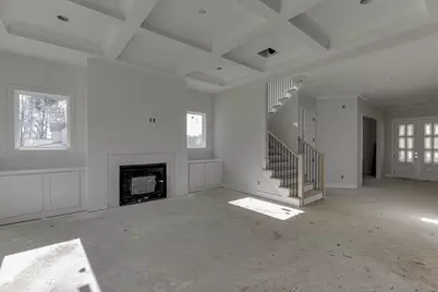 5390 Settingdown Road, Cumming, GA 30041 - Photo 14