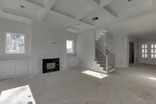 5390 Settingdown Rd, Cumming, GA 30041 - Photo 14