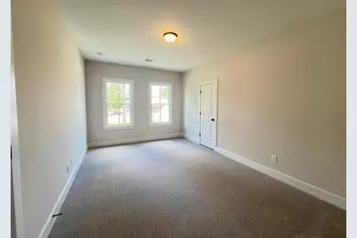 5390 Settingdown Road, Cumming, GA 30041 - Photo 26