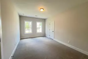 5390 Settingdown Rd, Cumming, GA 30041 - Photo 26
