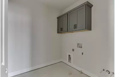 5390 Settingdown Road, Cumming, GA 30041 - Photo 34