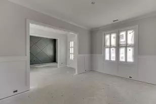 5390 Settingdown Rd, Cumming, GA 30041 - Photo 8