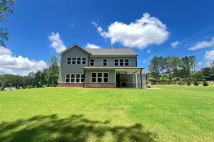 5390 Settingdown Rd, Cumming, GA 30041 - Photo 36