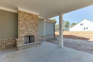 5390 Settingdown Rd, Cumming, GA 30041 - Photo 40