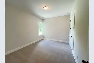 5390 Settingdown Road, Cumming, GA 30041 - Photo 22