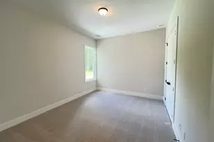 5390 Settingdown Rd, Cumming, GA 30041 - Photo 22