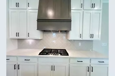 5390 Settingdown Road, Cumming, GA 30041 - Photo 10