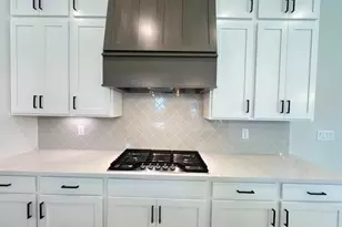 5390 Settingdown Rd, Cumming, GA 30041 - Photo 10