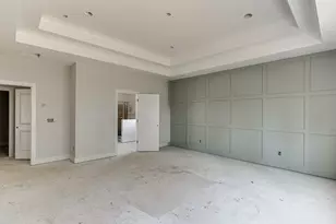 5390 Settingdown Rd, Cumming, GA 30041 - Photo 36