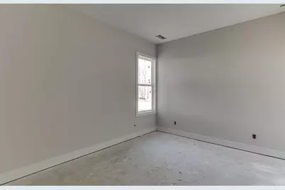 5390 Settingdown Road, Cumming, GA 30041 - Photo 20