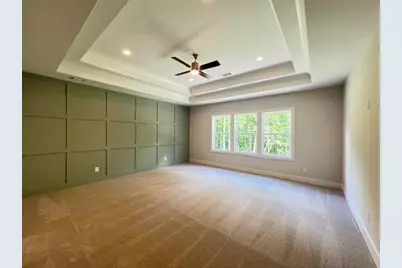5390 Settingdown Road, Cumming, GA 30041 - Photo 28
