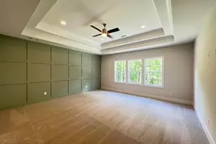 5390 Settingdown Rd, Cumming, GA 30041 - Photo 28