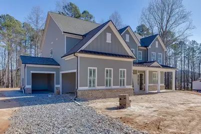 5390 Settingdown Road, Cumming, GA 30041 - Photo 1