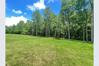 5390 Settingdown Road, Cumming, GA 30041 - Photo 38