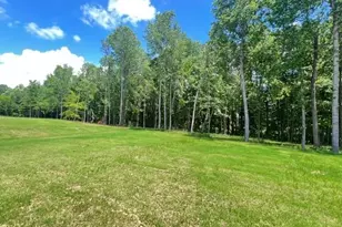 5390 Settingdown Rd, Cumming, GA 30041 - Photo 38