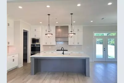 5390 Settingdown Road, Cumming, GA 30041 - Photo 8