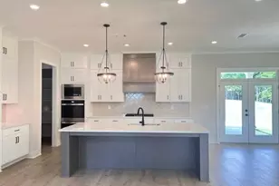5390 Settingdown Rd, Cumming, GA 30041 - Photo 8