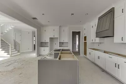 5390 Settingdown Road, Cumming, GA 30041 - Photo 16