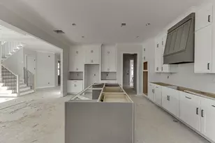 5390 Settingdown Rd, Cumming, GA 30041 - Photo 16