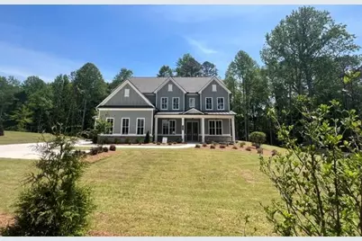 5390 Settingdown Road, Cumming, GA 30041 - Photo 2