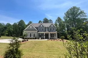5390 Settingdown Rd, Cumming, GA 30041 - Photo 2