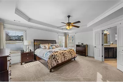 8910 Ellesmere Drive, Cumming, GA 30041 - Photo 62