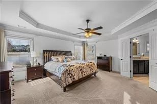 8910 Ellesmere Dr, Cumming, GA 30041 - Photo 62