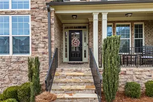 8910 Ellesmere Dr, Cumming, GA 30041 - Photo 10