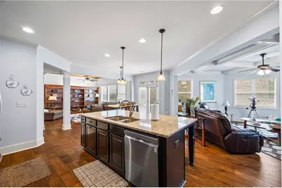 8910 Ellesmere Drive, Cumming, GA 30041 - Photo 36