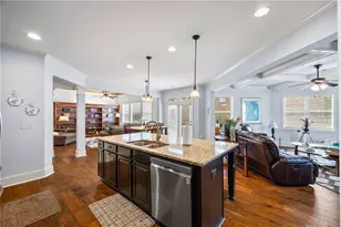 8910 Ellesmere Dr, Cumming, GA 30041 - Photo 36