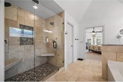 8910 Ellesmere Drive, Cumming, GA 30041 - Photo 70