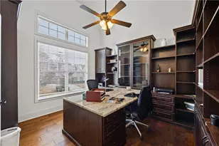 8910 Ellesmere Dr, Cumming, GA 30041 - Photo 16