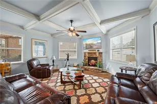 8910 Ellesmere Dr, Cumming, GA 30041 - Photo 44