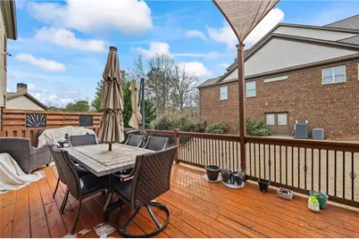 8910 Ellesmere Drive, Cumming, GA 30041 - Photo 108