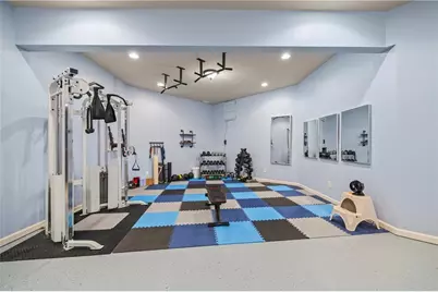 8910 Ellesmere Drive, Cumming, GA 30041 - Photo 104