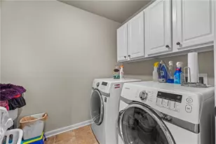 8910 Ellesmere Dr, Cumming, GA 30041 - Photo 88