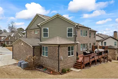 8910 Ellesmere Drive, Cumming, GA 30041 - Photo 6