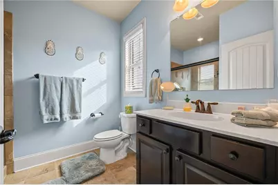 8910 Ellesmere Drive, Cumming, GA 30041 - Photo 54