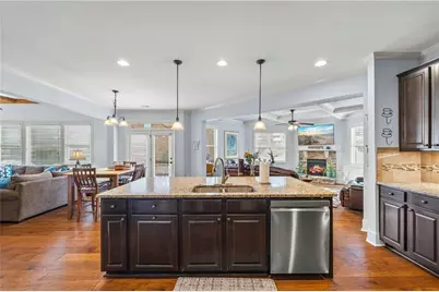 8910 Ellesmere Drive, Cumming, GA 30041 - Photo 42