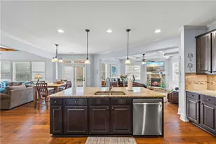 8910 Ellesmere Dr, Cumming, GA 30041 - Photo 42