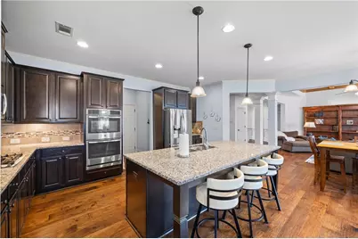 8910 Ellesmere Drive, Cumming, GA 30041 - Photo 34