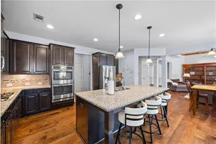 8910 Ellesmere Dr, Cumming, GA 30041 - Photo 34