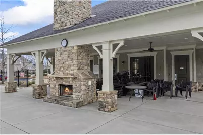 8910 Ellesmere Drive, Cumming, GA 30041 - Photo 118