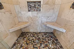 8910 Ellesmere Dr, Cumming, GA 30041 - Photo 74