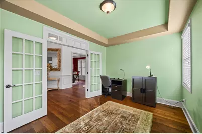 8910 Ellesmere Drive, Cumming, GA 30041 - Photo 22