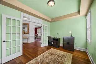 8910 Ellesmere Dr, Cumming, GA 30041 - Photo 22